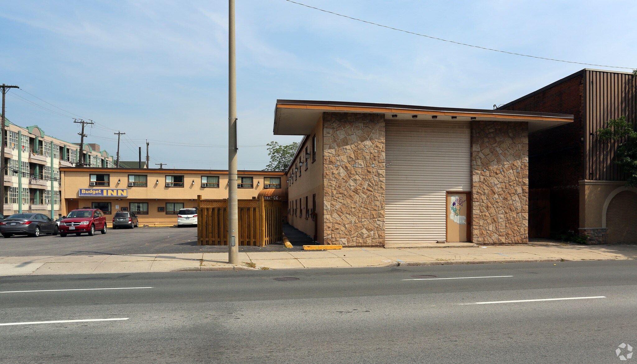 737 King St E, Hamilton, ON à vendre Photo principale- Image 1 de 1