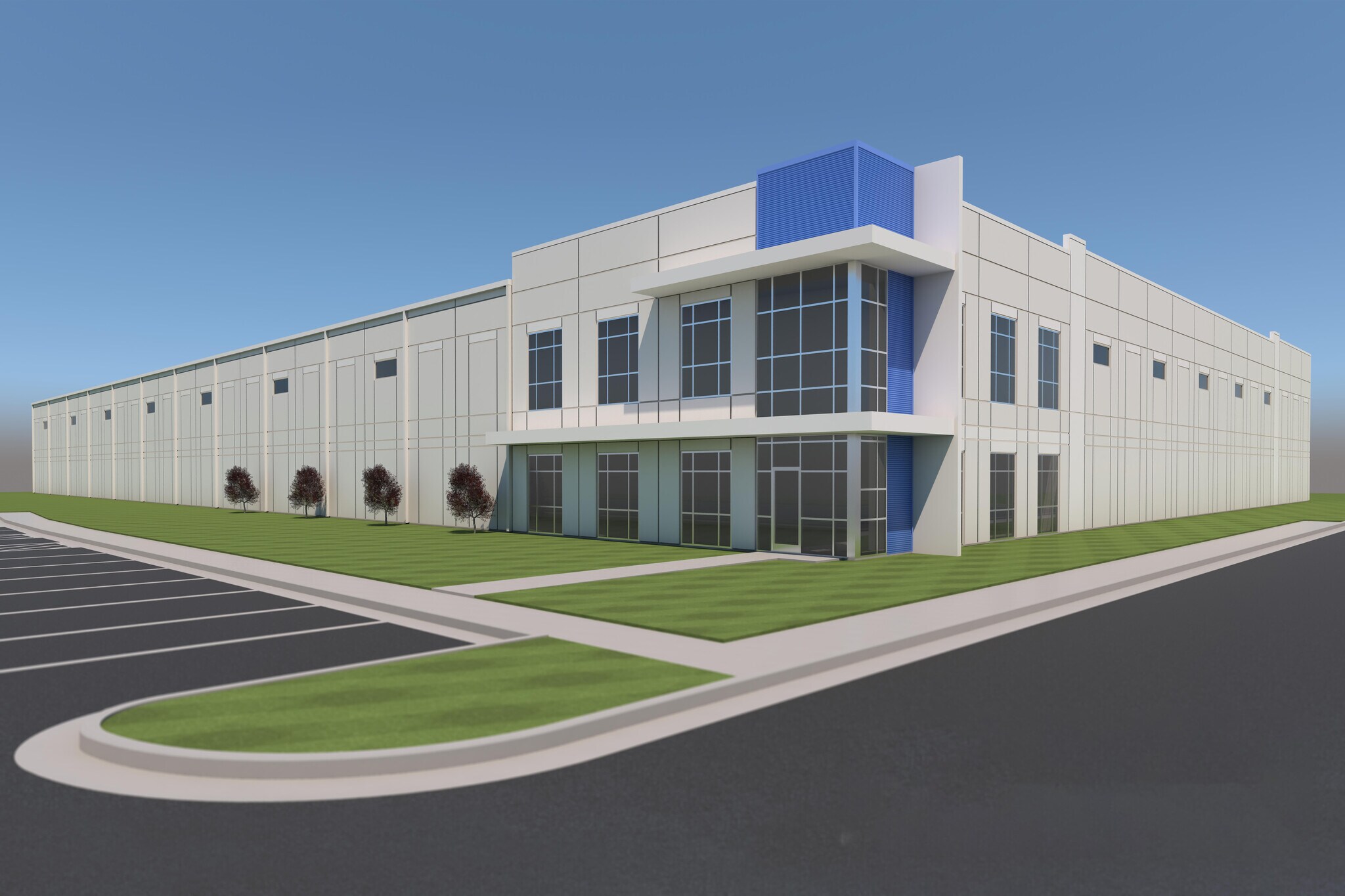 3 Pea Ridge Rd, New Hill, NC for sale Primary Photo- Image 1 of 1