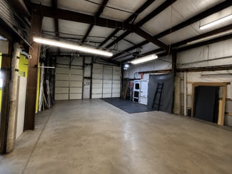 More details for 4397 Platte Ave, Sedalia, CO - Industrial for Lease