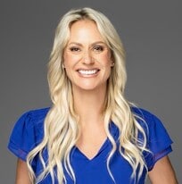 Jessica Bowman