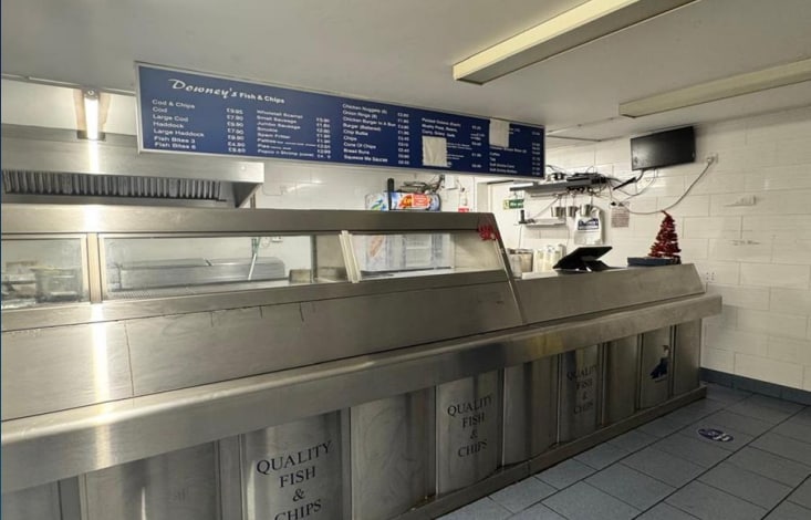 127 Fair Vw, Houghton Le Spring à louer Photo intérieure- Image 1 de 2