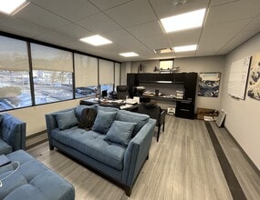 37 North Ave, Norwalk, CT for lease Interior Photo- Image 1 of 8