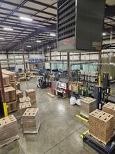 95A to 95B, Ayer, MA for lease Interior Photo- Image 1 of 3