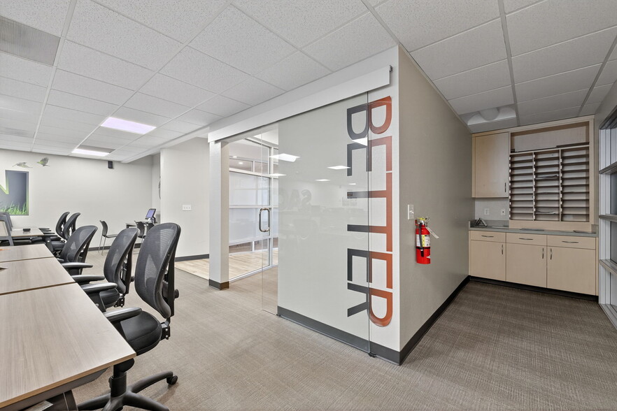 1817-1819 K St, Sacramento, CA for sale - Building Photo - Image 2 of 13