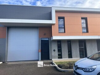 More details for Flex for Lease