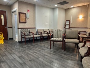 26-19 Francis Lewis Blvd, Flushing, NY for lease Interior Photo- Image 1 of 3