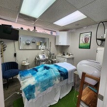 1416 Campbell Rd, Houston, TX à louer Photo intérieure- Image 2 de 20