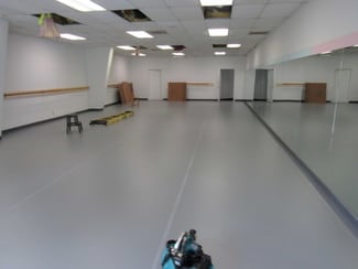 More details for 7578 N Broadway, Red Hook, NY - Flex for Lease