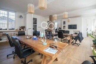 More details for Office, Industrial for Lease