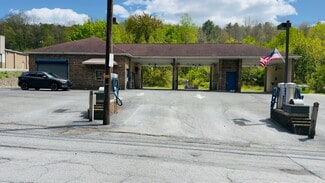 More details for 600 W Bertsch St, Lansford, PA - Specialty for Sale