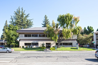 More details for 77 Scripps Dr, Sacramento, CA - Office for Lease