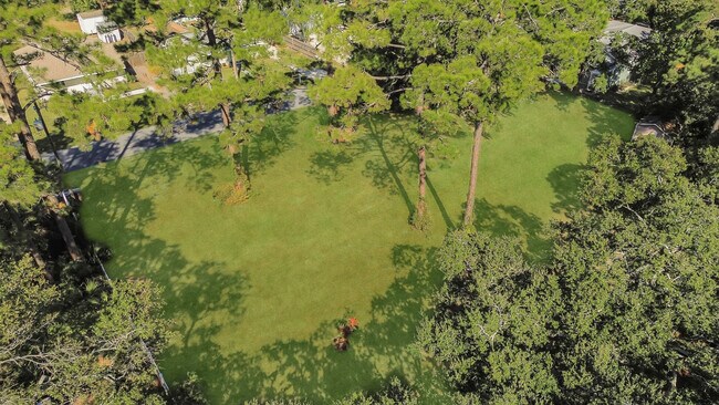 Plus de détails pour 106 Lewis Ave, Tybee Island, GA - Terrain à vendre