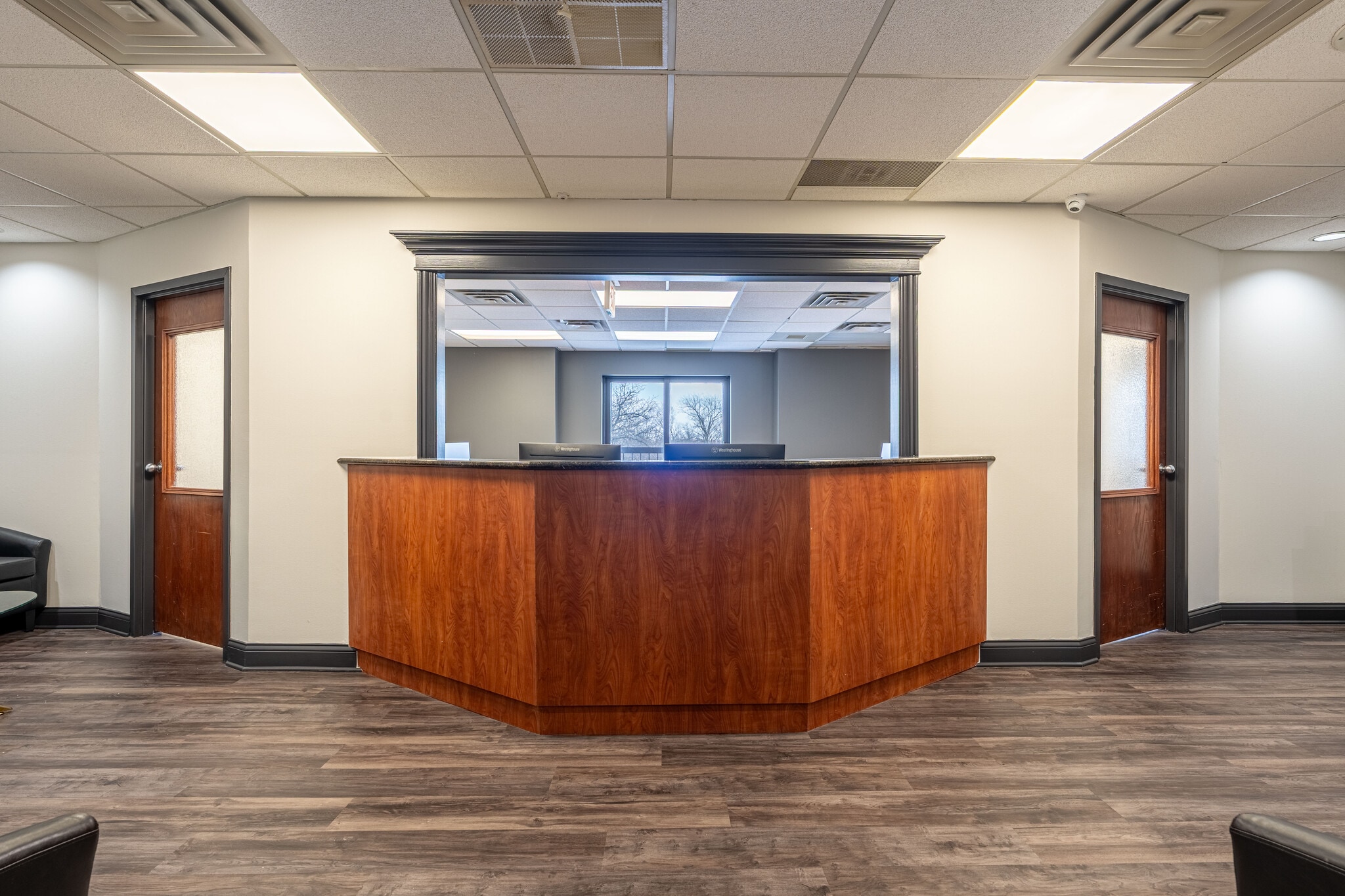 183 S Bloomingdale Rd, Bloomingdale, IL à louer Photo intérieure- Image 1 de 20