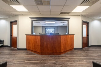 183 S Bloomingdale Rd, Bloomingdale, IL à louer Photo intérieure- Image 1 de 20