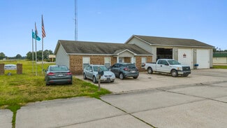 More details for 1095 Commerce St, Kennett, MO - Health Care for Sale