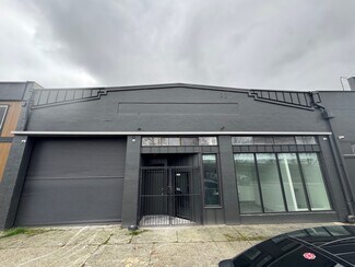 Plus de détails pour 2306 A St, Tacoma, WA - Spécialité à vendre