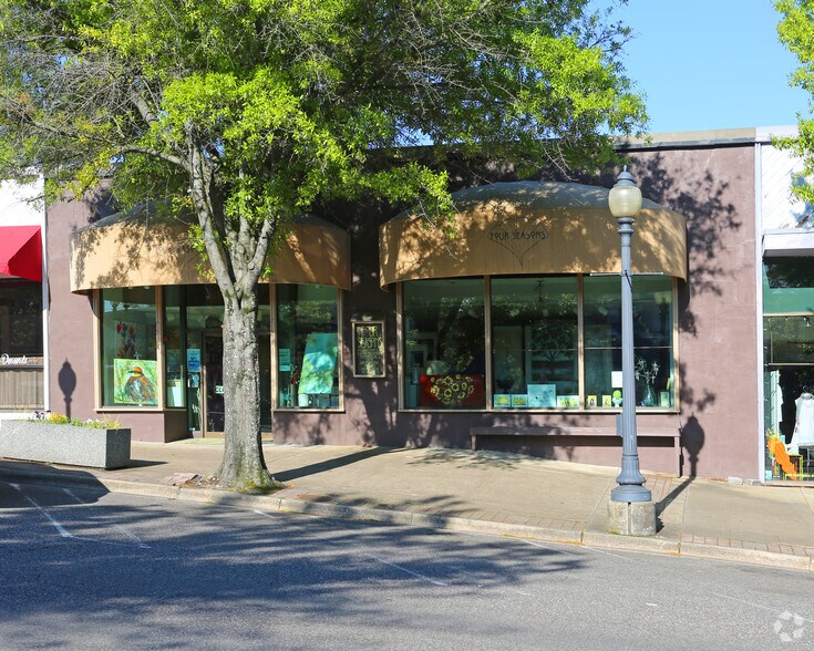 2908 18th St, Birmingham, AL for sale - Building Photo - Image 2 of 8