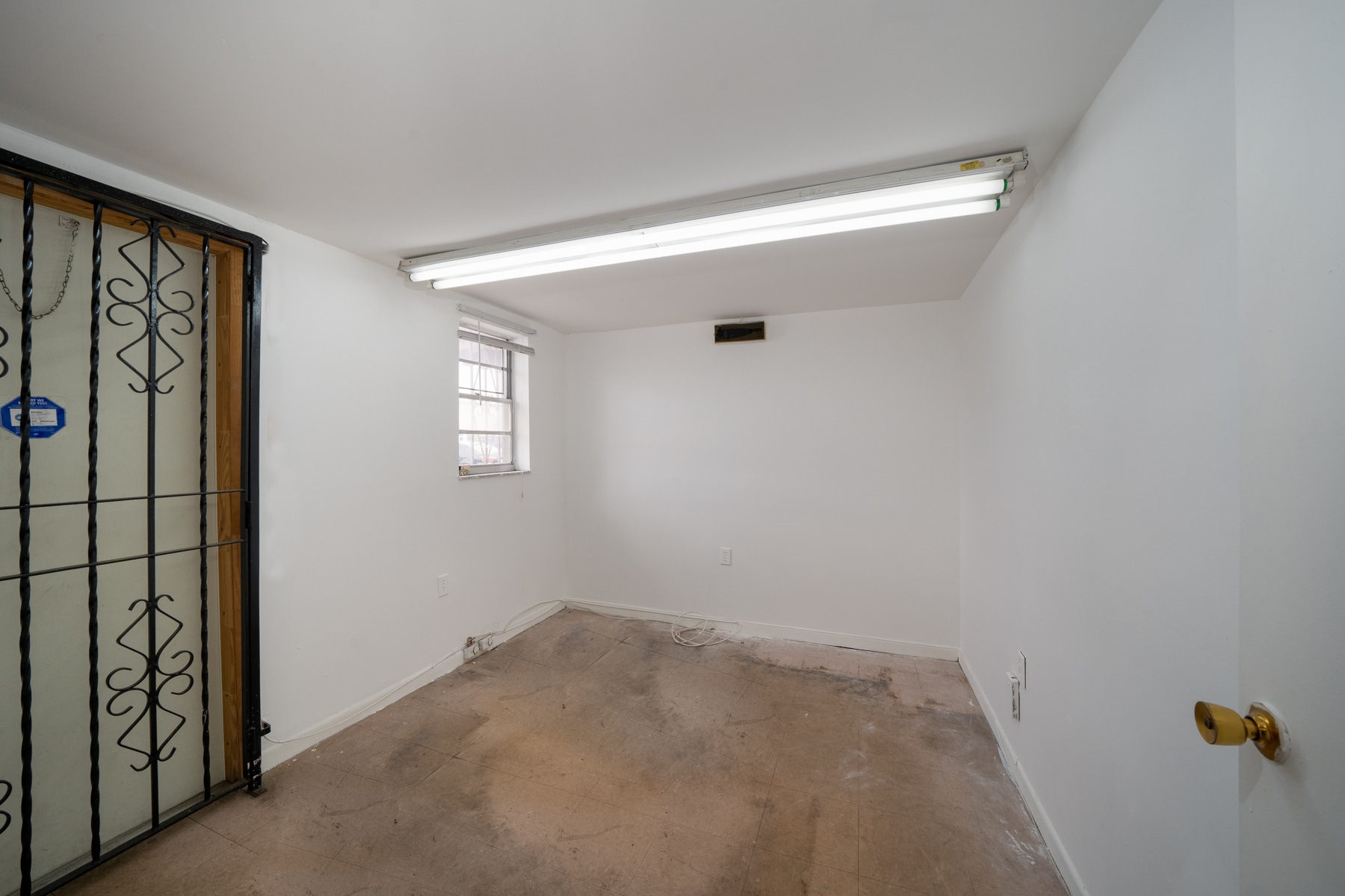 1828-1854 NW 20th St, Miami, FL à louer Photo intérieure- Image 1 de 4