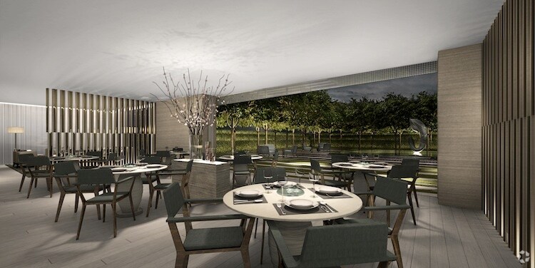 202 Bloor St W, Toronto, ON à louer - Autre - Image 3 de 11