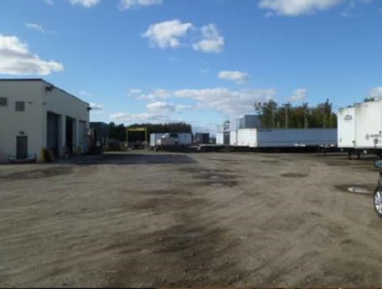 12705 Rue du Parc, Mirabel, QC à vendre Photo du bâtiment- Image 1 de 1