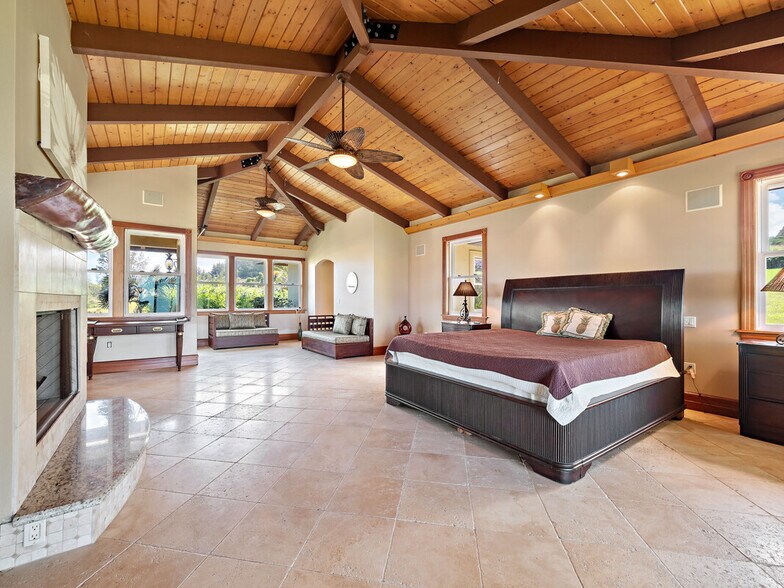 45-3514 NANAINA KAI, Honokaa, HI à vendre - Photo intérieure - Image 3 de 12