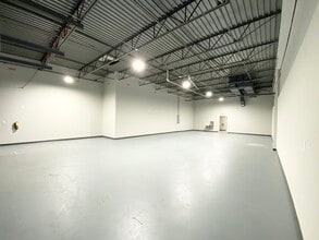 3100 Breckinridge Blvd, Duluth, GA à louer Photo intérieure- Image 2 de 8