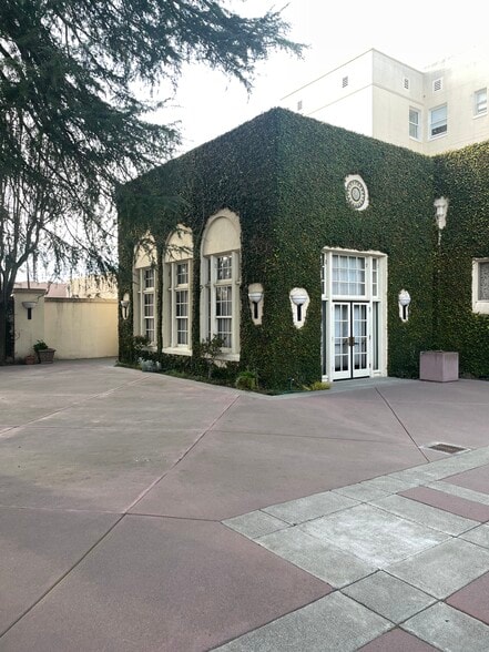 424-448 Main St, Woodland, CA for lease - Other - Image 2 of 18