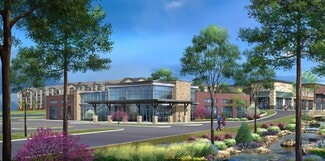 More details for 4421 Dayspring, Columbia, MO - Health Care for Sale