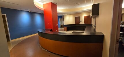 28930 Trails Edge Blvd, Bonita Springs, FL à louer Photo intérieure- Image 1 de 15