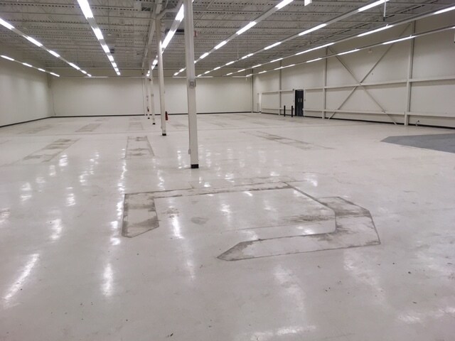 137 King St, Estevan, SK for lease Interior Photo- Image 1 of 2