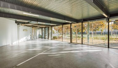5 Federation Way, Moorabbin Airport for lease Interior Photo- Image 1 of 2
