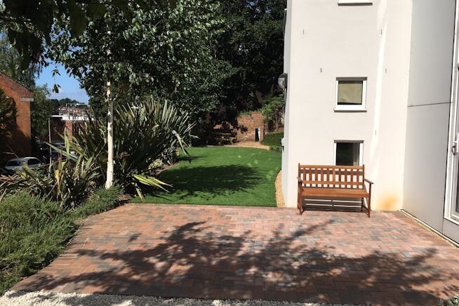 Ingworth Rd, Poole à louer - Photo du bâtiment - Image 3 de 3