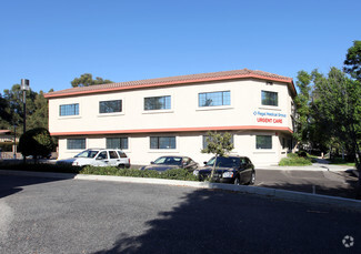 More details for 2755 Alamo St, Simi Valley, CA - Office for Sale