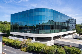 Plus de détails pour 1301 W 25th St, Austin, TX - Bureau à louer