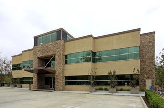 More details for 25212 Marguerite Pky, Mission Viejo, CA - Office for Lease