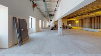 Plus de détails pour 2860 Dekalb Pike, East Norriton Township, PA - Bureau à louer