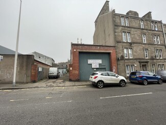 Plus de détails pour 360 Strathmore Ave, Dundee - Flex à vendre