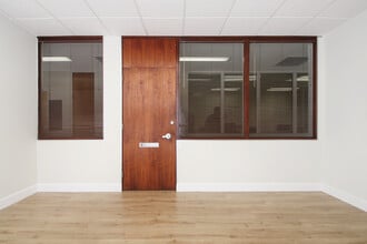 459 Hamilton Ave, Palo Alto, CA for lease Interior Photo- Image 2 of 4