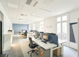 More details for Office for Lease