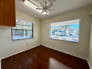 2027 Manatee Ave, Bradenton, FL à louer Photo intérieure- Image 2 de 4