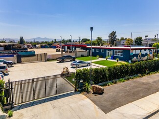 More details for 9920 Arlington Ave, Riverside, CA - Industrial for Sale