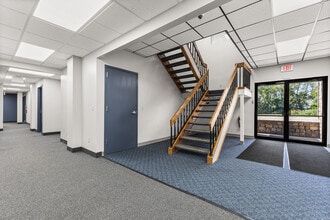 1160 Pittsford-Victor Rd, Pittsford, NY for lease Interior Photo- Image 1 of 10