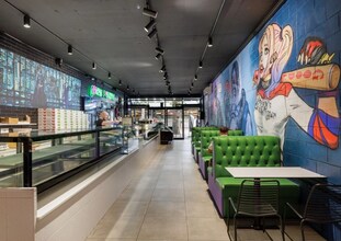 8-26 Pratt St, Moonee Ponds for lease Interior Photo- Image 2 of 6
