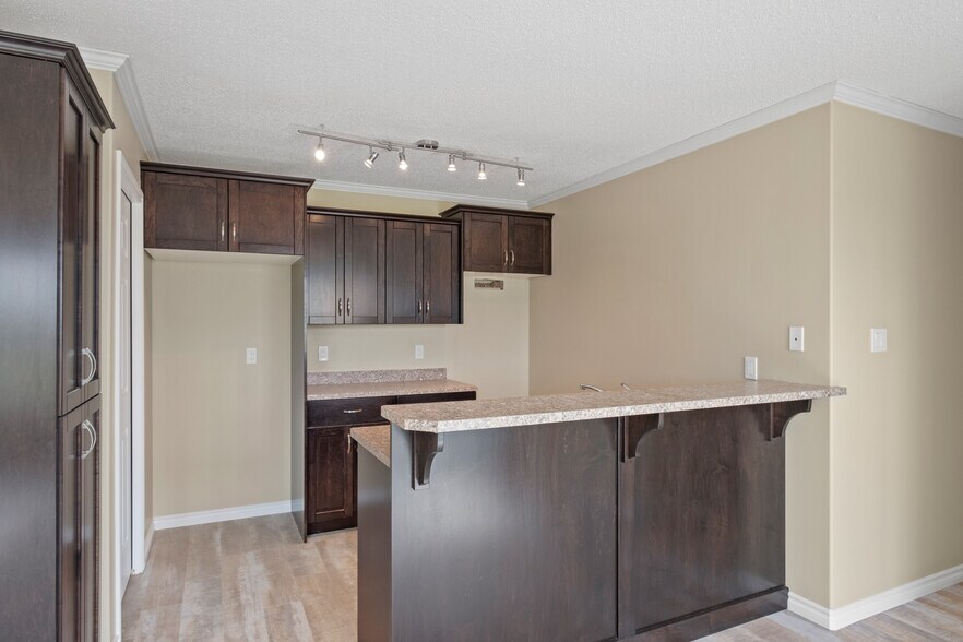 615 2 nd Ave, Shellbrook, SK à vendre - Photo du bâtiment - Image 3 de 12