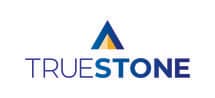 TrueStone LLC