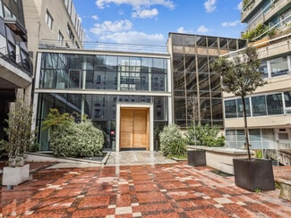 Plus de détails pour 32 Rue De Paradis, Paris - Bureau à vendre