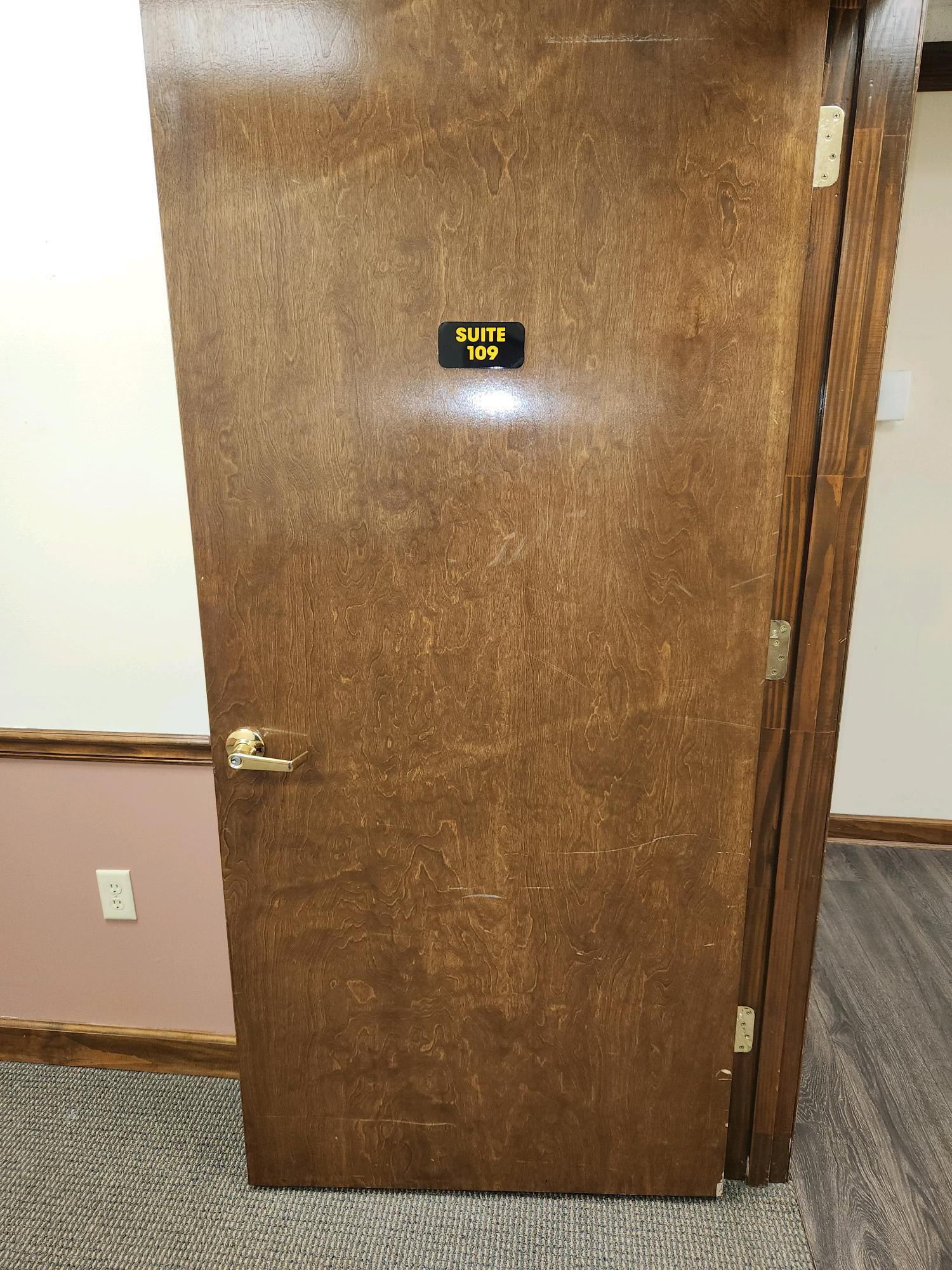 1514 Mathis Ferry Rd, Mount Pleasant, SC à louer Photo intérieure- Image 1 de 6