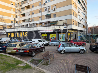 Plus de détails pour Commerce de détail à louer