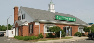 More details for 376 Main St, Durham, CT - Retail for Sale