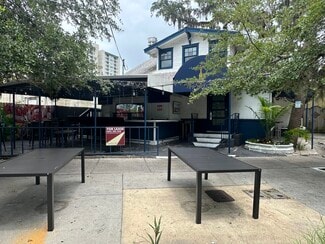More details for 1521 Margaret St, Jacksonville, FL - Retail for Lease